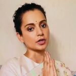 Kangana Ranaut ਨੇ ਗੁਪਤ ਵਿਆਹ ਦੀਆਂ ਅਫ਼ਵਾਹਾਂ ਨੂੰ ਨਕਾਰਿਆ