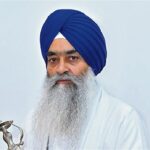 ‘ਸਿੱਖ ਰੈਫਰੈਂਸ ਲਾਇਬ੍ਰੇਰੀ ਬਾਰੇ ਸਥਿਤੀ ਸਪੱਸ਼ਟ ਕਰੇ ਕੇਂਦਰ’