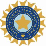 IPL ਵਿੱਚ ਅਨੁਸ਼ਾਸਨਹੀਣਤਾ ਖ਼ਿਲਾਫ਼ BCCI ਸਖ਼ਤ