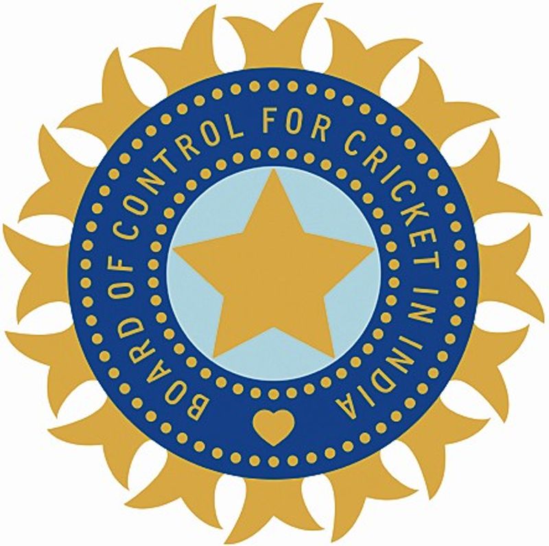 IPL ਵਿੱਚ ਅਨੁਸ਼ਾਸਨਹੀਣਤਾ ਖ਼ਿਲਾਫ਼ BCCI ਸਖ਼ਤ