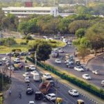 Flyover ਪ੍ਰੋਜੈਕਟ ਮੁੜ ਕਾਨੂੰਨੀ ਸ਼ਿਕੰਜੇ ਵਿੱਚ