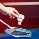 Malaysia Masters: ਮਾਲਵਿਕਾ ਤੇ ਅਸ਼ਮਿਤਾ ਮਲੇਸ਼ੀਆ ਮਾਸਟਰਜ਼ ਦੇ ਅਗਲੇ ਗੇੜ ’ਚ