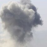 China Explosion: ਚੀਨ ਦੀ ਪਟਾਕਾ ਫੈਕਟਰੀ ’ਚ ਭਿਆਨਕ ਧਮਾਕਾ; 21 ਮੌਤਾਂ, 61 ਜ਼ਖ਼ਮੀ