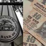 RBI plastic Notes: ਦੇਸ਼ ’ਚ ਵਧ ਰਹੀ ਨਕਦੀ ਦੀ ਮੰਗ; RBI ਵੱਲੋਂ ‘ਪਲਾਸਟਿਕ ਨੋਟ’ ਚਲਾਉਣ ਦੀਆਂ ਤਿਆਰੀਆਂ ਤੇਜ਼