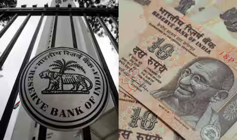 RBI plastic Notes: ਦੇਸ਼ ’ਚ ਵਧ ਰਹੀ ਨਕਦੀ ਦੀ ਮੰਗ; RBI ਵੱਲੋਂ ‘ਪਲਾਸਟਿਕ ਨੋਟ’ ਚਲਾਉਣ ਦੀਆਂ ਤਿਆਰੀਆਂ ਤੇਜ਼