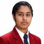 CBSE 12th Result: ਮੈਦਾਨ ਦੀ ਚੈਂਪੀਅਨ ਬਣੀ ਪੜ੍ਹਾਈ ਦੀ ਰਾਣੀ: ਹੈਮਰ ਥਰੋਅ ‘ਚ ਤਗ਼ਮਾ ਜਿੱਤਣ ਵਾਲੀ ਗੁਰਨੂਰ ਨੇ ਦੇਸ਼ ‘ਚੋਂ ਦੂਜਾ ਸਥਾਨ ਹਾਸਲ ਕੀਤਾ
