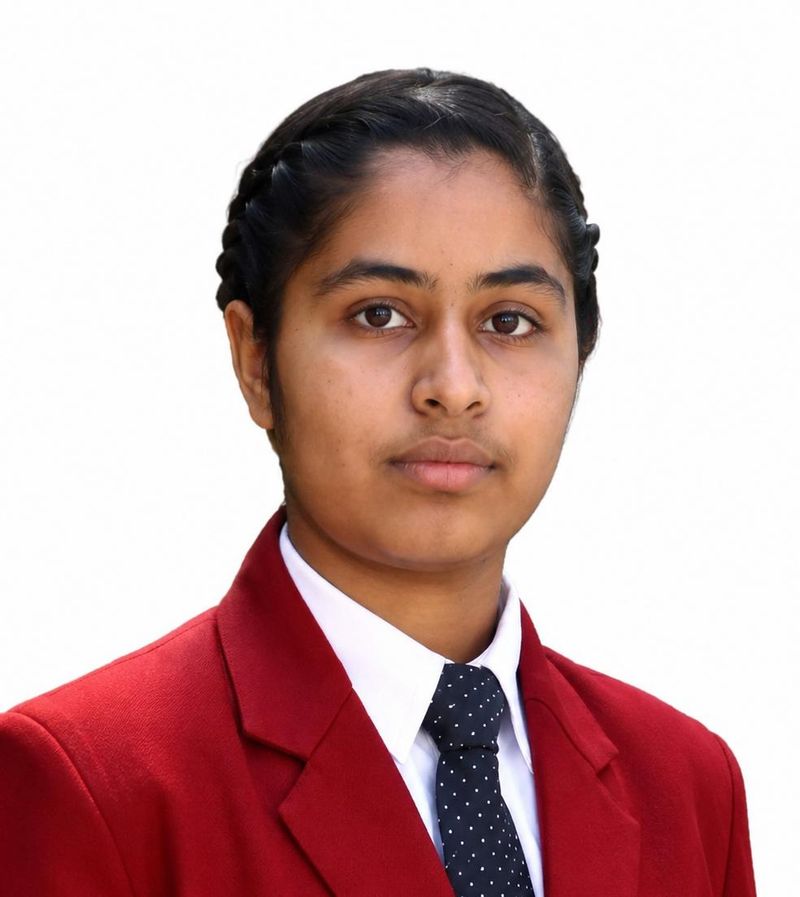 CBSE 12th Result: ਮੈਦਾਨ ਦੀ ਚੈਂਪੀਅਨ ਬਣੀ ਪੜ੍ਹਾਈ ਦੀ ਰਾਣੀ: ਹੈਮਰ ਥਰੋਅ ‘ਚ ਤਗ਼ਮਾ ਜਿੱਤਣ ਵਾਲੀ ਗੁਰਨੂਰ ਨੇ ਦੇਸ਼ ‘ਚੋਂ ਦੂਜਾ ਸਥਾਨ ਹਾਸਲ ਕੀਤਾ