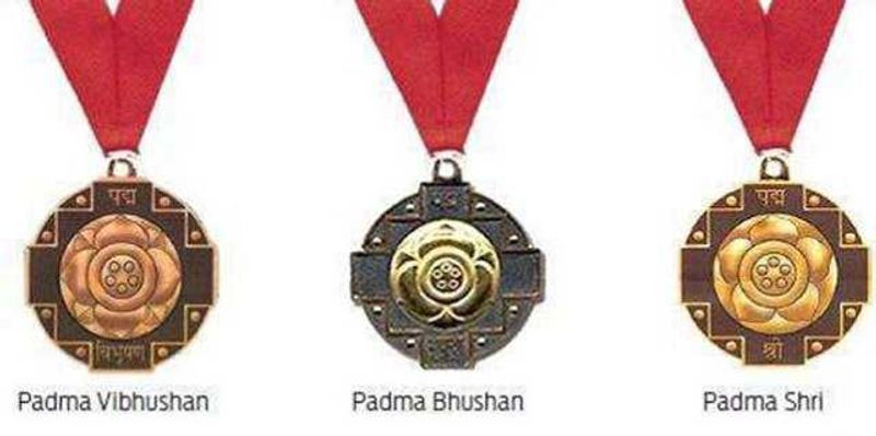 Padma Awards 2026: ਰਾਸ਼ਟਰਪਤੀ ਮੁਰਮੂ ਅੱਜ ਪਦਮ ਪੁਰਸਕਾਰ ਦੇਣਗੇ