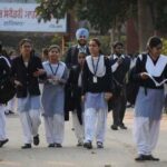 Menstrual Hygiene Day: ਪੰਜਾਬ ਦੇ ਸਾਰੇ ਸਰਕਾਰੀ ਸਕੂਲਾਂ ’ਚ ਅੱਜ ਮਨਾਇਆ ਜਾ ਰਿਹਾ ‘ਮਾਹਵਾਰੀ ਸਿਹਤ ਸਿੱਖਿਆ ਦਿਵਸ’
