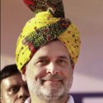 ਹੁਣ ਦੇਸ਼ ਚਲਾਉਣਾ ਮੋਦੀ ਦੇ ਵੱਸ ਦੀ ਗੱਲ ਨਹੀਂ: Rahul Gandhi