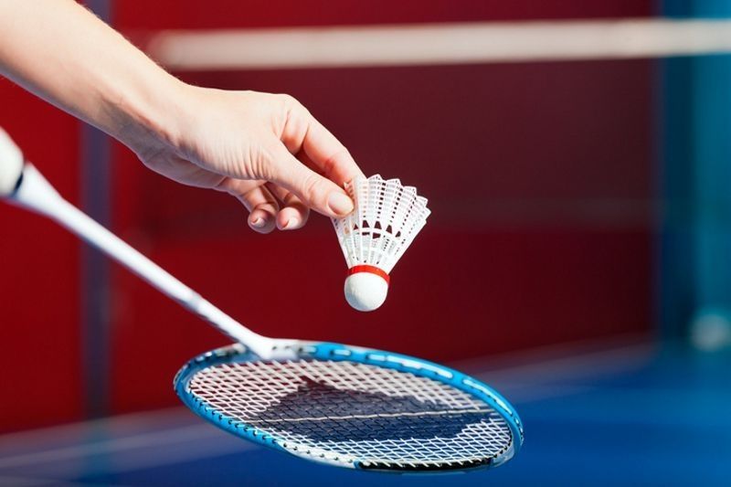 Thomas Cup: Chinese Taipei ਨੂੰ 3-0 ਨਾਲ ਹਰਾ ਕੇ India ਸੈਮੀ ਫਾਈਨਲ ’ਚ