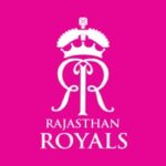 ਮਿੱਤਲ ਪਰਿਵਾਰ ਨੇ Rajasthan Royals ਦੀ 75 ਫ਼ੀਸਦ ਹਿੱਸੇਦਾਰੀ ਖ਼ਰੀਦੀ