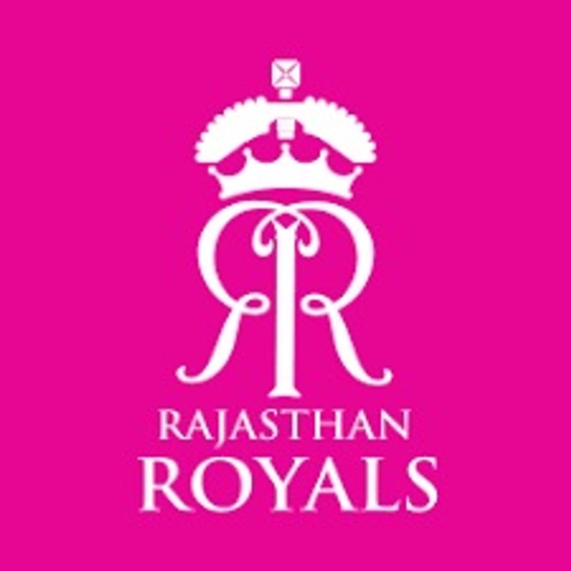 ਮਿੱਤਲ ਪਰਿਵਾਰ ਨੇ Rajasthan Royals ਦੀ 75 ਫ਼ੀਸਦ ਹਿੱਸੇਦਾਰੀ ਖ਼ਰੀਦੀ