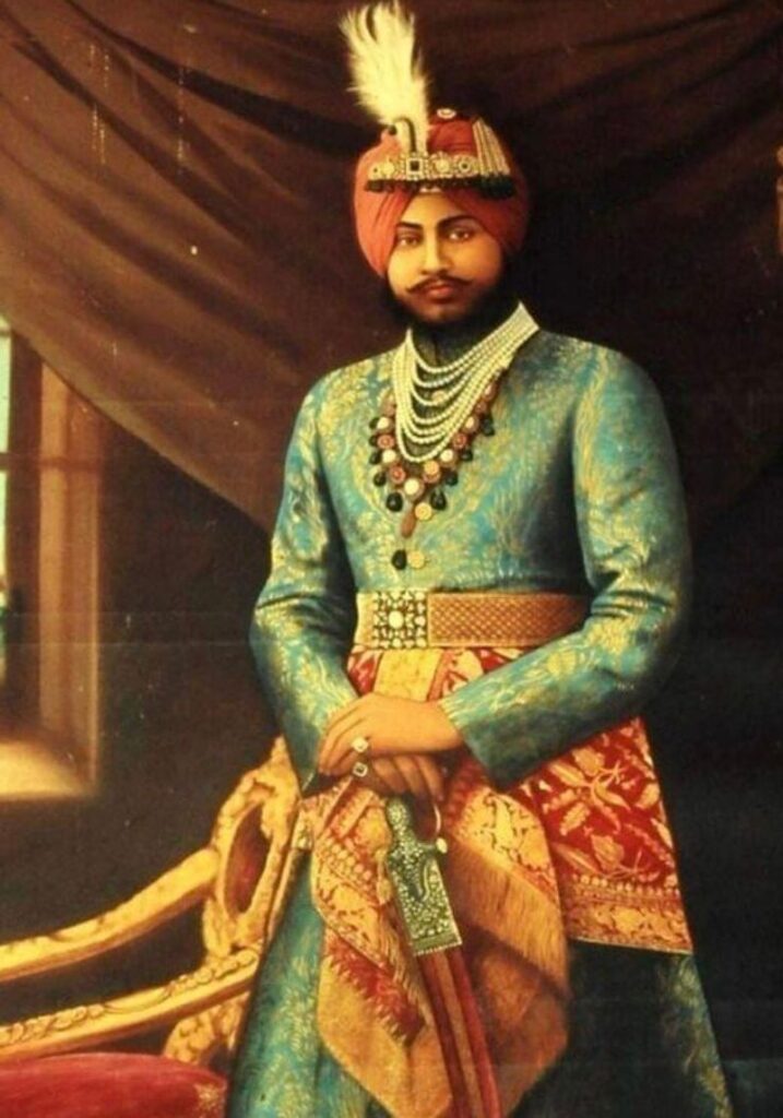 Faridkot Royal Property Dispute: ਫਰੀਦਕੋਟ ਰਿਆਸਤ ਦੀ 25,000 ਕਰੋੜ ਦੀ ਜਾਇਦਾਦ ਦਾ ਝਗੜਾ ਹੁਣ ਆਪਸੀ ਸਹਿਮਤੀ ਨਾਲ ਸੁਲਝਣ ਦੀ ਆਸ