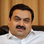 US ਦੇ ਨਿਆਂ ਵਿਭਾਗ ਵਲੋਂ Adani ਖਿਲਾਫ ਕੇਸ ਪੱਕੇ ਤੌਰ ’ਤੇ ਬੰਦ