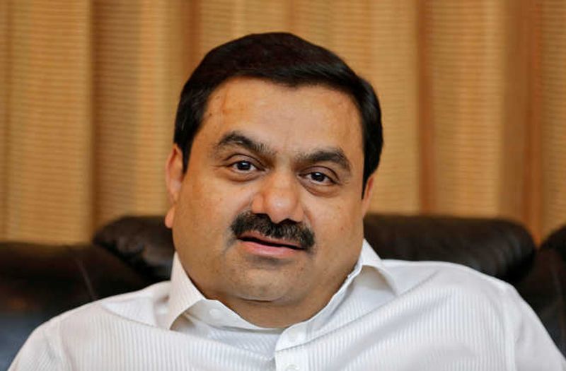US ਦੇ ਨਿਆਂ ਵਿਭਾਗ ਵਲੋਂ Adani ਖਿਲਾਫ ਕੇਸ ਪੱਕੇ ਤੌਰ ’ਤੇ ਬੰਦ