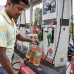 Petrol Diesel Hike: ਪੈਟਰੋਲ ਤੇ ਡੀਜ਼ਲ ਹੋਰ ਮਹਿੰਗੇ