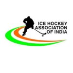 Ice Hockey Asia Cup: India ਨੇ Macau ਨੂੰ 8-1 ਨਾਲ ਹਰਾਇਆ