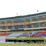 IPL 2026 Update: ਨਿਊ ਚੰਡੀਗੜ੍ਹ ’ਚ ਆਈਪੀਐਲ ਕੁਆਲੀਫਾਇਰ-2 ’ਤੇ ਮੰਡਰਾਇਆ ਮੀਂਹ ਦਾ ਖ਼ਤਰਾ