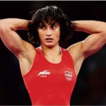 WFI Vinesh Phogat Row: ਵਿਨੇਸ਼ ਨੂੰ ਏਸ਼ੀਆਡ ਟਰਾਇਲਾਂ ਵਿੱਚ 53 ਕਿਲੋ ਵਰਗ ’ਚ ਮੁਕਾਬਲਾ ਕਰਨ ਦੀ ਇਜਾਜ਼ਤ ਦਿੱਤੀ
