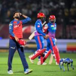 IPL 2026: Delhi Capitals ਨੇ ਪੰਜਾਬ ਕਿੰਗਜ਼ ਨੂੰ 3 ਵਿਕਟਾਂ ਨਾਲ ਹਰਾਇਆ
