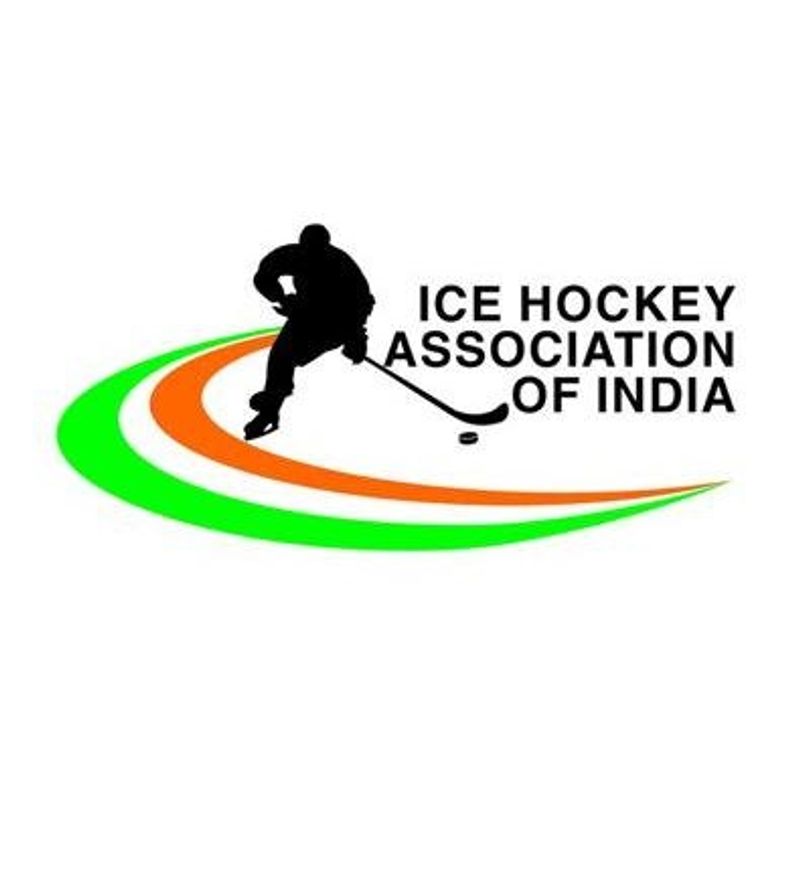 Ice Hockey Asia Cup: India ਨੇ Macau ਨੂੰ 8-1 ਨਾਲ ਹਰਾਇਆ