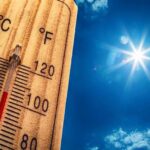 Punjab Chandigarh Weather: ਪੰਜਾਬ ਤੇ ਚੰਡੀਗੜ੍ਹ ਵਿੱਚ ਲੂ ਦਾ ਵਧੇਗਾ ਕਹਿਰ