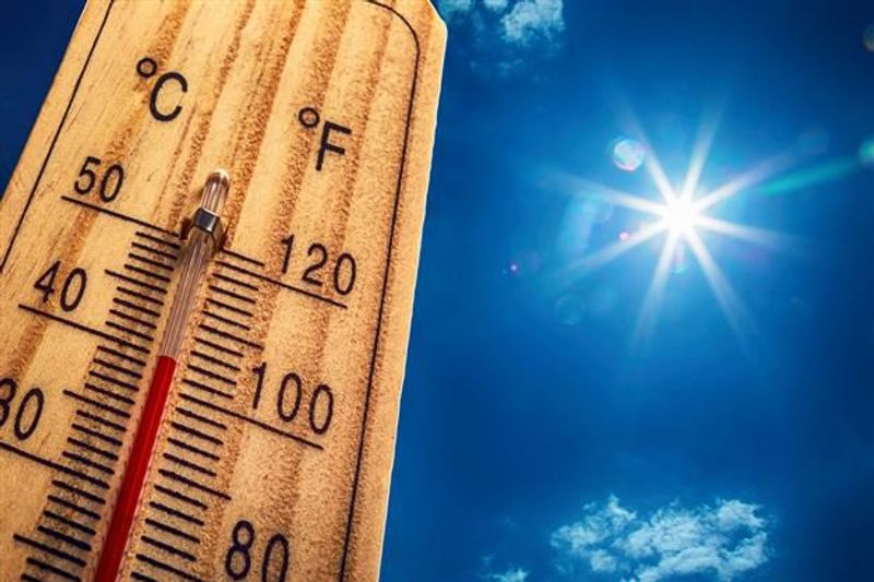 Punjab Chandigarh Weather: ਪੰਜਾਬ ਤੇ ਚੰਡੀਗੜ੍ਹ ਵਿੱਚ ਲੂ ਦਾ ਵਧੇਗਾ ਕਹਿਰ