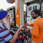 Petrol-Diesel ਤਿੰਨ ਰੁਪਏ ਫ਼ੀ ਲਿਟਰ ਮਹਿੰਗੇ