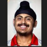 Kohli ਅਤੇ Jadeja ਦੇ ਸਾਬਕਾ ਸਾਥੀ Amanpreet Singh Gill ਦਾ 36 ਸਾਲ ਦੀ ਉਮਰ ਵਿੱਚ ਦੇਹਾਂਤ