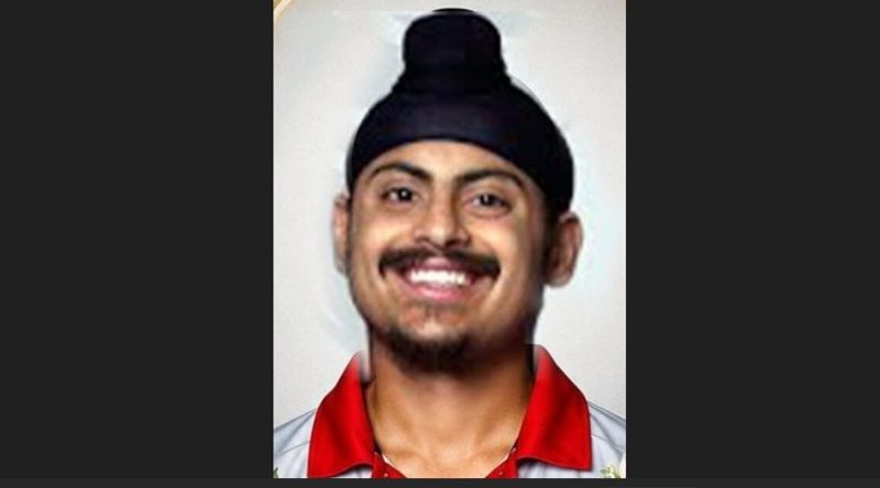 Kohli ਅਤੇ Jadeja ਦੇ ਸਾਬਕਾ ਸਾਥੀ Amanpreet Singh Gill ਦਾ 36 ਸਾਲ ਦੀ ਉਮਰ ਵਿੱਚ ਦੇਹਾਂਤ