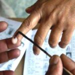 Punjab Local Body Elections 2026: ਪੰਜਾਬ ‘ਚ ਵੱਜਿਆ ਸਥਾਨਕ ਚੋਣਾਂ ਦਾ ਬਿਗਲ, ਜਾਣੋਂ ਕਦੋਂ ਪੈਣਗੀਆਂ ਵੋਟਾਂ ਤੇ ਕਦੋਂ ਆਉਣਗੇ ਨਤੀਜੇ