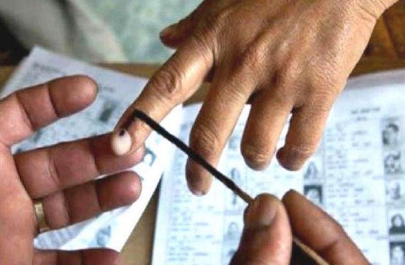 Punjab Local Body Elections 2026: ਪੰਜਾਬ ‘ਚ ਵੱਜਿਆ ਸਥਾਨਕ ਚੋਣਾਂ ਦਾ ਬਿਗਲ, ਜਾਣੋਂ ਕਦੋਂ ਪੈਣਗੀਆਂ ਵੋਟਾਂ ਤੇ ਕਦੋਂ ਆਉਣਗੇ ਨਤੀਜੇ