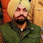 ਜਦੋਂ ਡੀ ਐੱਸ ਪੀ ਨੇ Lawerence Bishnoi ਨੂੰ ਤੋਹਫ਼ੇ ’ਚ ਮੁਰੱਬਾ ਭੇਜਿਆ