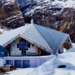 Hemkund Sahib ਦੇ ਕਿਵਾੜ ਅੱਜ ਖੁੱਲ੍ਹਣਗੇ