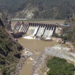 ਭਾਰਤ Indus Waters Treaty ਦਾ ਸਨਮਾਨ ਕਰੇ: ਪਾਕਿਸਤਾਨ