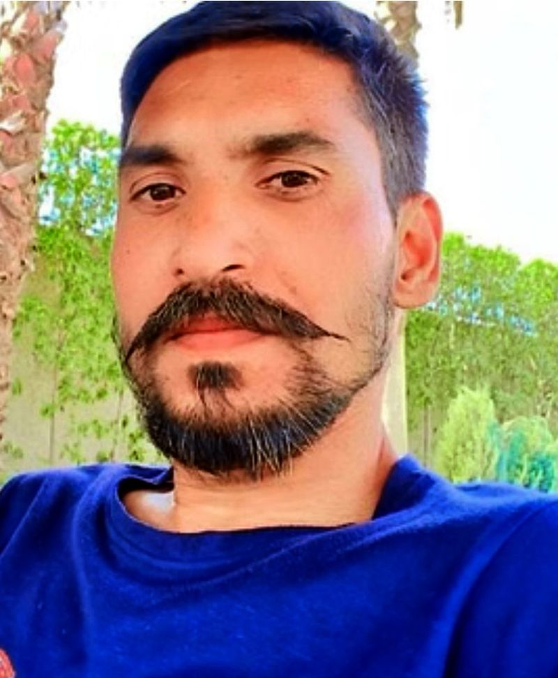ਜ਼ਮਾਨਤ ’ਤੇ ਆਏ ਅਕਾਲਗੜ੍ਹ ਦੇ ਨੌਜਵਾਨ ਵੱਲੋਂ ਖ਼ੁਦਕੁਸ਼ੀ; ਪੁਲੀਸ ਵੱਲੋਂ ਜਾਂਚ ਸ਼ੁਰੂ