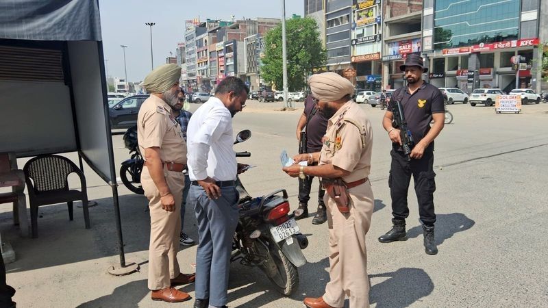 ਕੇ.ਜ਼ੈਡ.ਐਫ. ਮੁਖੀ ਵੱਲੋਂ ਰੇਲਵੇ ਲਾਈਨਾਂ ’ਤੇ ਹਮਲੇ ਦੀ ਧਮਕੀ