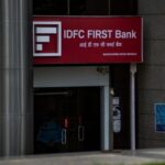 IDFC First Bank fraud: ਹਰਿਆਣਾ ਸਰਕਾਰ ਵੱਲੋਂ 5 IAS ਅਧਿਕਾਰੀਆਂ ਦੀ ਜਾਂਚ ਲਈ CBI ਨੂੰ ਹਰੀ ਝੰਡੀ