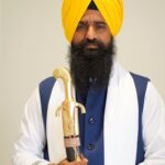 Jandiala Guru Teacher Murder: ਅਧਿਆਪਕ ਕਤਲ ਮਾਮਲੇ ’ਚ ਪੁਲੀਸ ਦੋਸ਼ੀਆਂ ਨੂੰ ਗ੍ਰਿਫ਼ਤਾਰ ਕਰੇ: ਜਥੇਦਾਰ