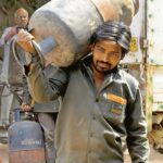 Commercial LPG Cylinder: ਵਪਾਰਕ ਸਿਲੰਡਰ ਹੋਰ 42 ਰੁਪਏ ਮਹਿੰਗਾ