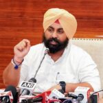 Private School Annual Fee: ਸਕੂਲ ਫੀਸਾਂ ’ਚ ਵਾਧੇ ਖ਼ਿਲਾਫ਼ ਕਾਨੂੰਨ ਬਣਾਉਣ ਲਈ ਚਾਰਾਜੋਈ