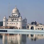 ਦਰਬਾਰ ਸਾਹਿਬ ’ਤੇ ਫ਼ੌਜੀ ਹਮਲੇ ਦੀਆਂ ਫਾਈਲਾਂ ਜਨਤਕ ਹੋਣ: Khalra Mission