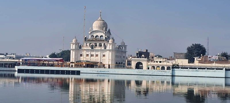 ਦਰਬਾਰ ਸਾਹਿਬ ’ਤੇ ਫ਼ੌਜੀ ਹਮਲੇ ਦੀਆਂ ਫਾਈਲਾਂ ਜਨਤਕ ਹੋਣ: Khalra Mission