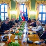 India Slovakia relations: ਸਲੋਵਾਕੀਆ ਵੱਲੋਂ ਸੁਰੱਖਿਆ ਕੌਂਸਲ ’ਚ ਭਾਰਤ ਨੂੰ ਸਥਾਈ ਨੁਮਾਇੰਦਗੀ ਦੀ ਹਮਾਇਤ