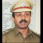 SPG ADG Rajiv Ranjan Bhagat: IPS ਅਧਿਕਾਰੀ ਰਾਜੀਵ ਰੰਜਨ ਭਗਤ ਐੱਸਪੀਜੀ ਦੇ ਏਡੀਜੀ ਨਿਯੁਕਤ