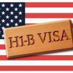 H1B VISA: ਟਰੰਪ ਦਾ ਇਕ ਲੱਖ ਡਾਲਰ ਫੀਸ ਲਾਉਣ ਦਾ ਫੈਸਲਾ ਰੱਦ