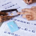 Punjab voter list revision: ਪੰਜਾਬ ’ਚ ਵੋਟਰ ਸੂਚੀਆਂ ਦੀ ਵਿਸ਼ੇਸ਼ ਸੁਧਾਈ ਅੱਜ ਤੋਂ