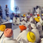 ਪੰਥਕ ਮੁਹਾਜ਼: ਸਿੰਘ ਸਾਹਿਬਾਨ ਦੇ ਤਿੱਖੇ ਸਵਾਲਾਂ ਅੱਗੇ ‘ਆਪ’ ਵਿਧਾਇਕਾਂ ਦੀ ਬੌਧਿਕ ਸੂਝ ਫ਼ੇਲ੍ਹ