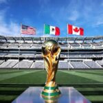 FIFA World Cup 2026 ਲਈ ਕੈਨੇਡਾ ਆਉਣ ਵਾਲੇ ਯਾਤਰੀਆਂ ਨੂੰ CBSA ਵੱਲੋਂ ਮਹੱਤਵਪੂਰਨ ਹਦਾਇਤਾਂ ਜਾਰੀ